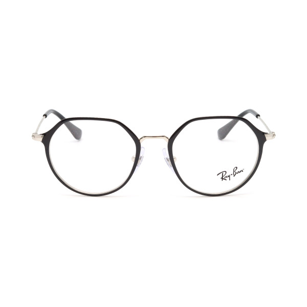 Оправа Ray Ban 1058 4064