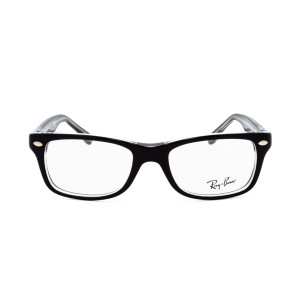 Оправа Ray Ban 1531 3529