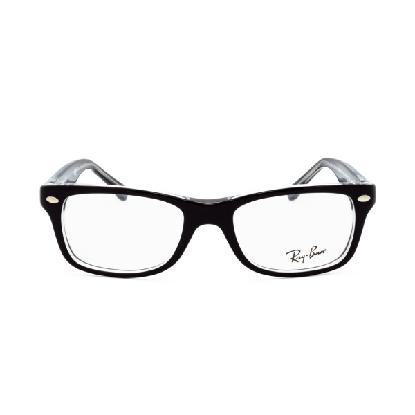 Оправа Ray Ban 1531 3529
