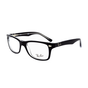 Оправа Ray Ban 1531 3529