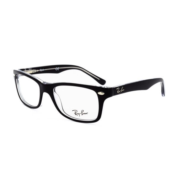 Оправа Ray Ban 1531 3529