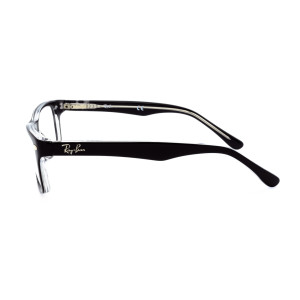 Оправа Ray Ban 1531 3529