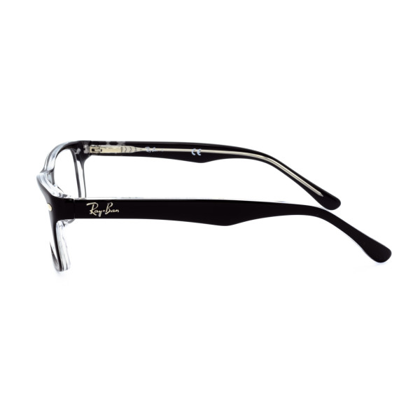 Оправа Ray Ban 1531 3529