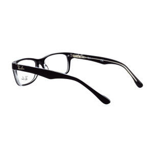 Оправа Ray Ban 1531 3529