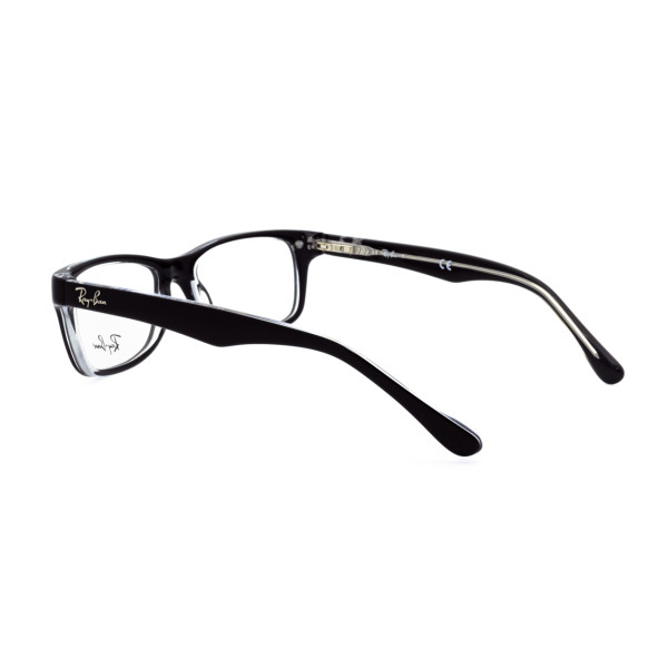 Оправа Ray Ban 1531 3529