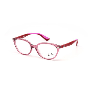 Оправа Ray Ban 1612 3777