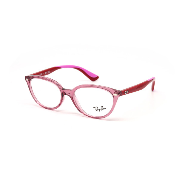Оправа Ray Ban 1612 3777