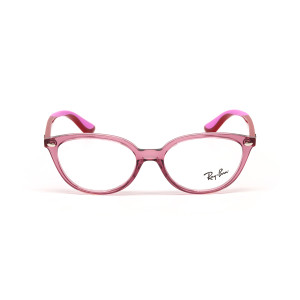 Оправа Ray Ban 1612 3777