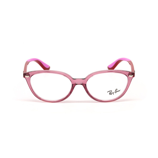 Оправа Ray Ban 1612 3777