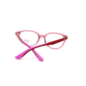 Оправа Ray Ban 1612 3777