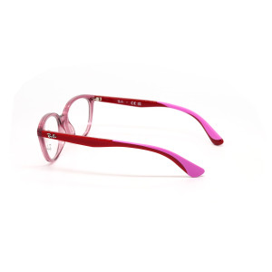 Оправа Ray Ban 1612 3777
