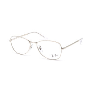 Оправа Ray Ban 3733V 2501