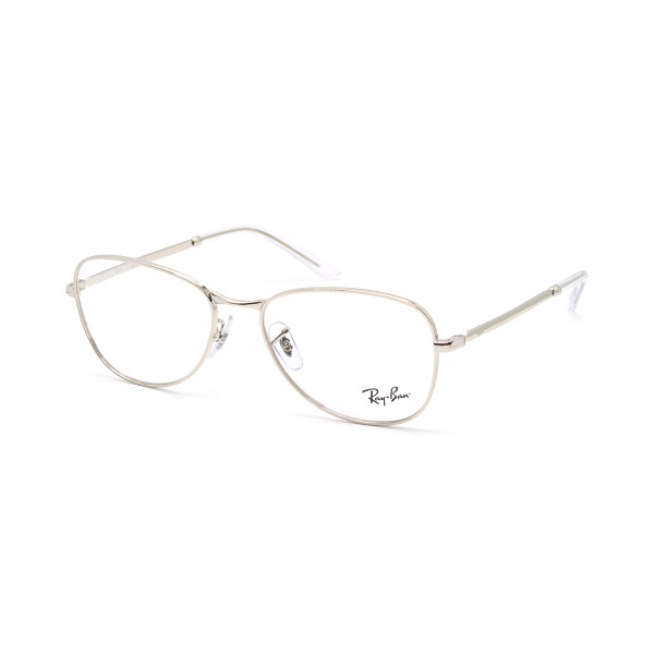 Оправа Ray Ban 3733V 2501