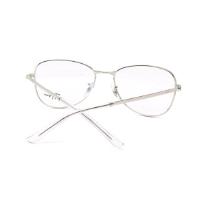 Оправа Ray Ban 3733V 2501