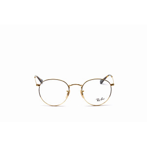 Оправа Ray Ban 3733V 2501