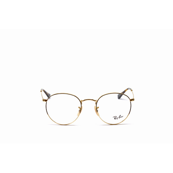Оправа Ray Ban 3733V 2501