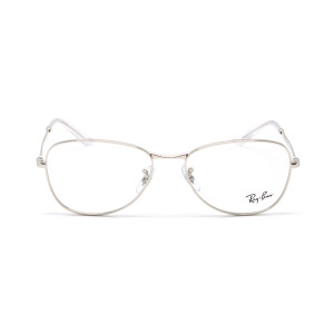 Оправа Ray Ban 3733V 2501