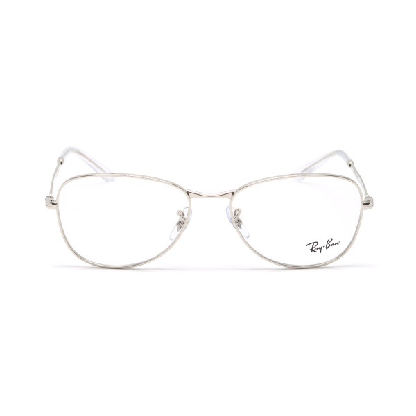 Оправа Ray Ban 3733V 2501