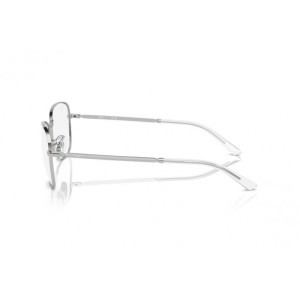 Оправа Ray Ban 3733V 2501
