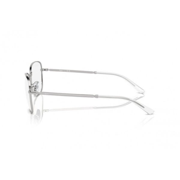 Оправа Ray Ban 3733V 2501