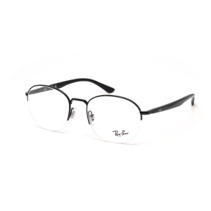 Оправа Ray Ban 6487 2509