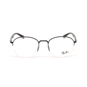 Оправа Ray Ban 6487 2509