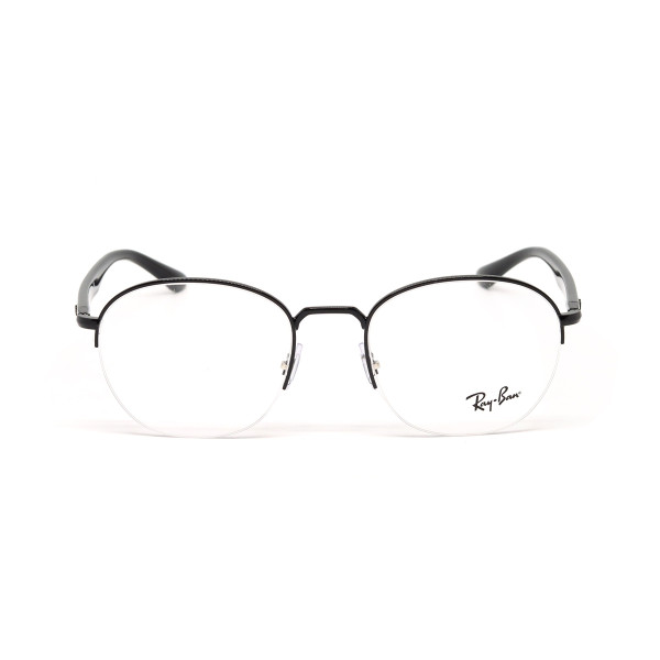 Оправа Ray Ban 6487 2509