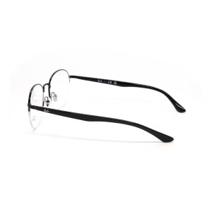 Оправа Ray Ban 6487 2509