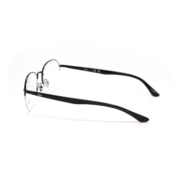 Оправа Ray Ban 6487 2509