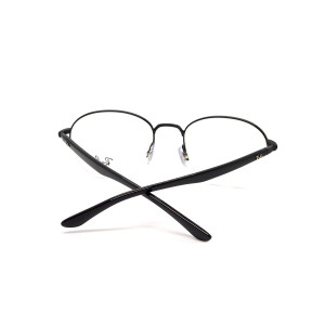 Оправа Ray Ban 6487 2509