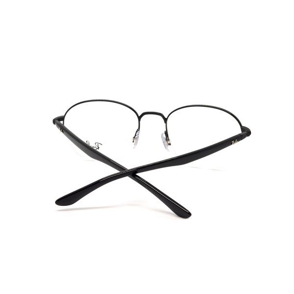 Оправа Ray Ban 6487 2509