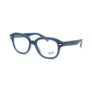 Оправа Ray Ban 7215 8256