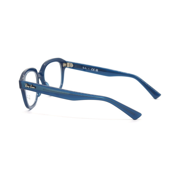 Оправа Ray Ban 7215 8256
