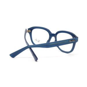 Оправа Ray Ban 7215 8256