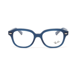 Оправа Ray Ban 7215 8256