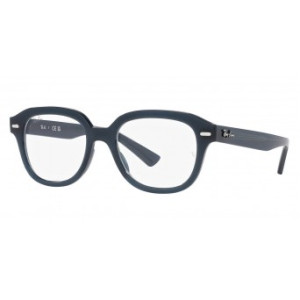 Оправа Ray Ban 7215 8256