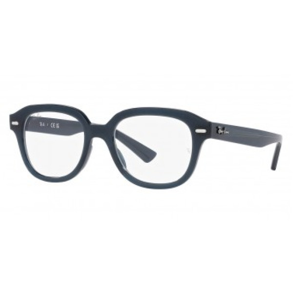 Оправа Ray Ban 7215 8256