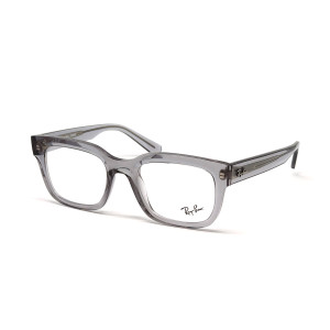 Оправа Ray Ban 7217 8263