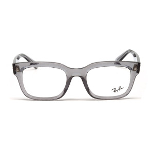 Оправа Ray Ban 7217 8263
