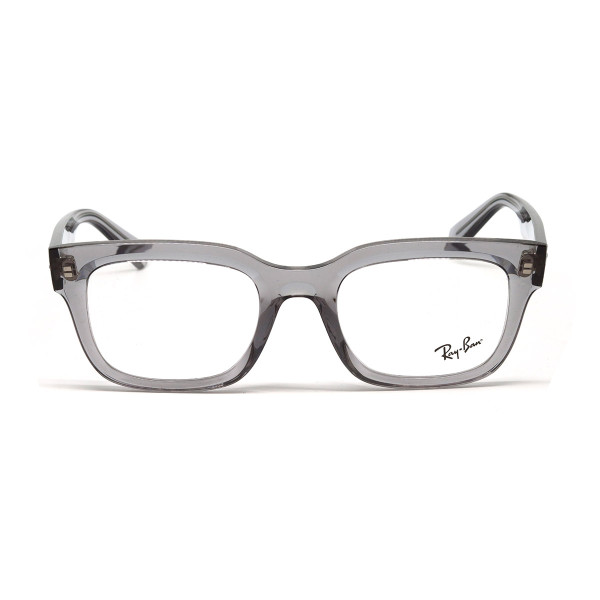 Оправа Ray Ban 7217 8263