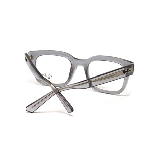 Оправа Ray Ban 7217 8263