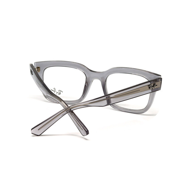 Оправа Ray Ban 7217 8263