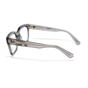 Оправа Ray Ban 7217 8263