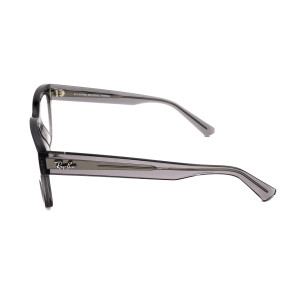 Оправа Ray Ban 7217 8263