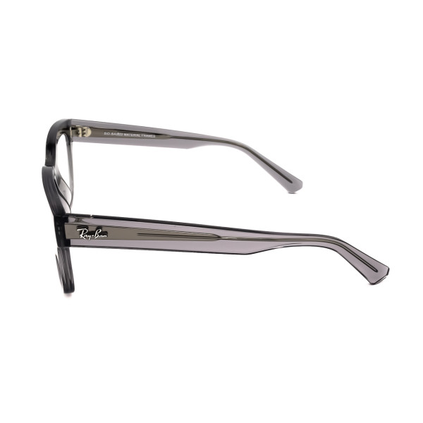 Оправа Ray Ban 7217 8263