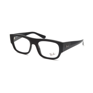 Оправа Ray Ban 7218 8260