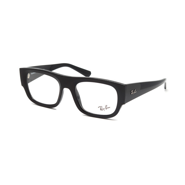 Оправа Ray Ban 7218 8260