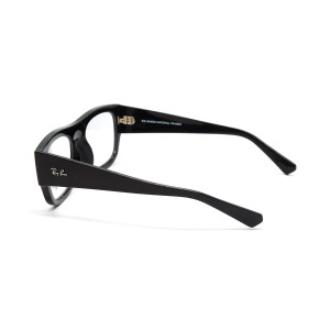 Оправа Ray Ban 7218 8260