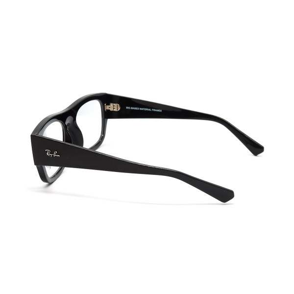 Оправа Ray Ban 7218 8260