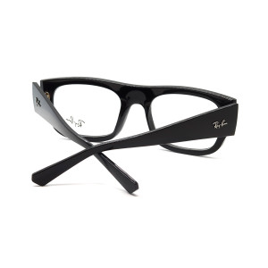 Оправа Ray Ban 7218 8260